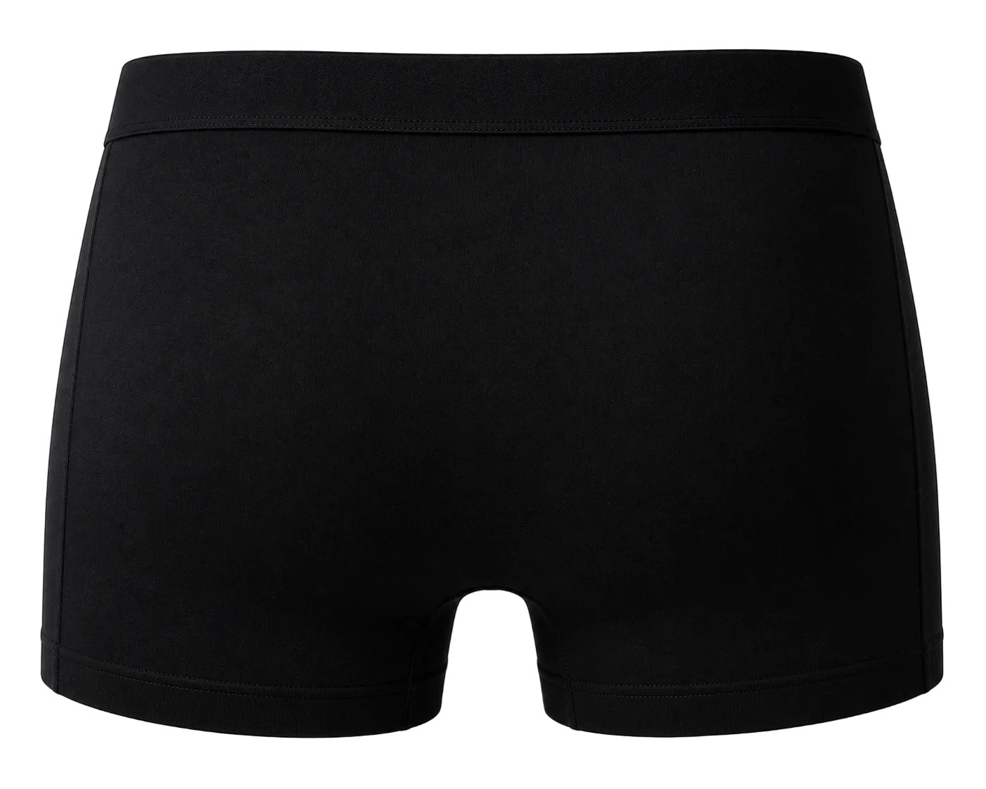 Daily Boxer – 3-Pack